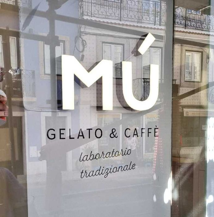 Letras em ferro com ou sem iluminação