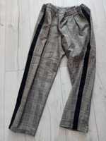 Spodnie męskie M 28