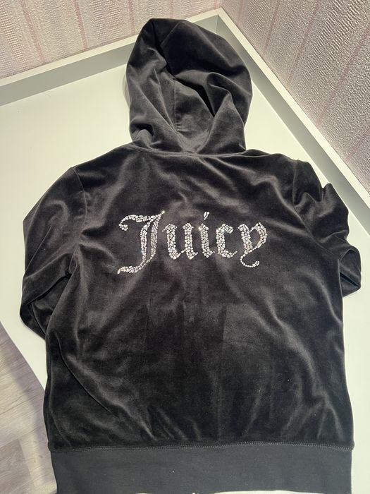 Костюм Juicy Couture Орігінал!