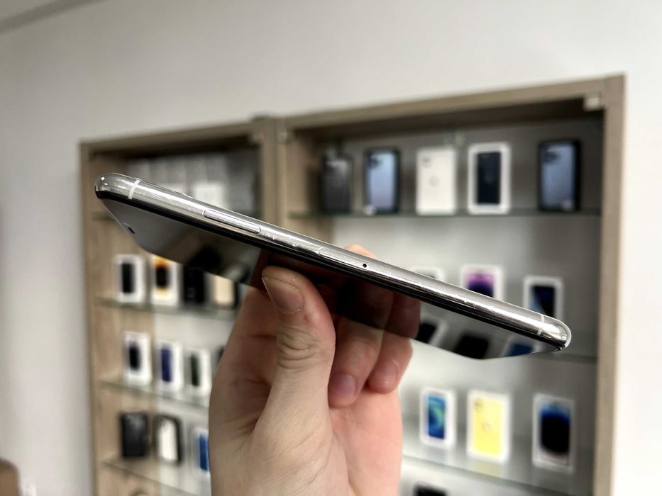 iPhone 11 Pro Max 64 GB l МАГАЗИН l Гарантія l Чохол у Подарок
