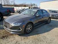 FORD FUSION, TOYOTA CAMRY 70 в аренду с правом выкупа рассрочка