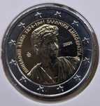 Venda. Moedas comemorativas
