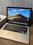 Идеал! MacBook Pro 13 2015 Макбук про 13.3