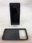 Telefon Xiaomi Redmi Note 13 PRO+ 12/512GB
