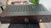 Wzmacniacz ROTEL 935BX MK II