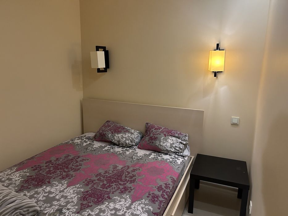 Квартира Оболонь. Потижнево,помісячно.