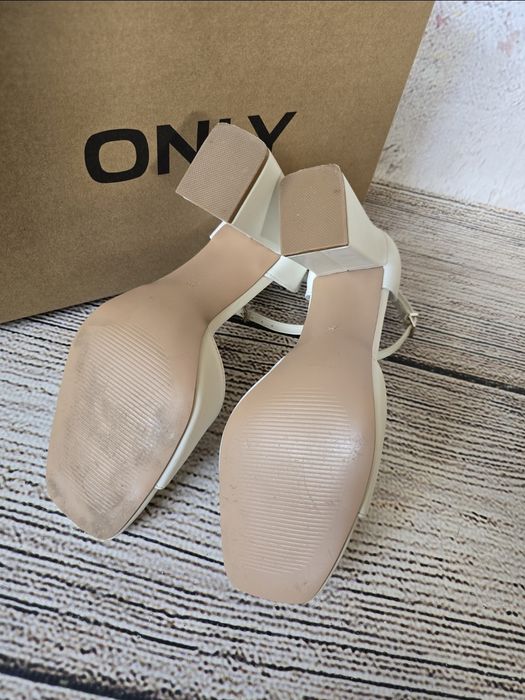 Only buty Rozmiar 37