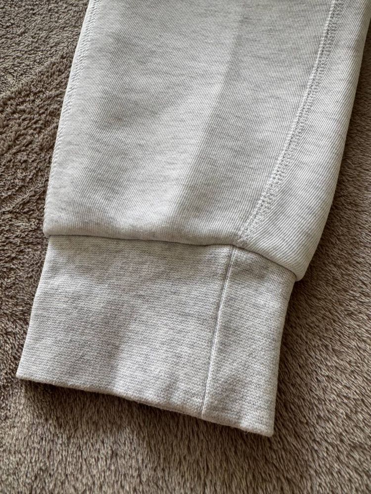 Штани Nike Tech Fleece, оригинал, XS