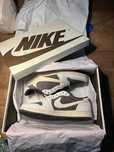 Jordan 1 Retro Low OG SP Travis Scott Reverse Mocha R.39