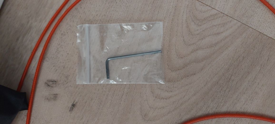 Picsil corda de saltar profissional