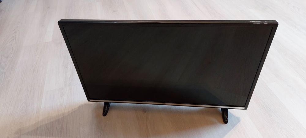 Telewizor JVC 32 cale