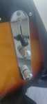 Guitarra eletrica