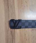 Pasek louis vuitton