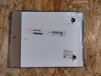 Wkład biały IKEA Kallax Szafka