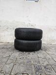 Zima Goodyear 205/55 R16 5mm