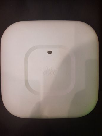 Access Point CISCO AIR-CAP2702I-E-K9