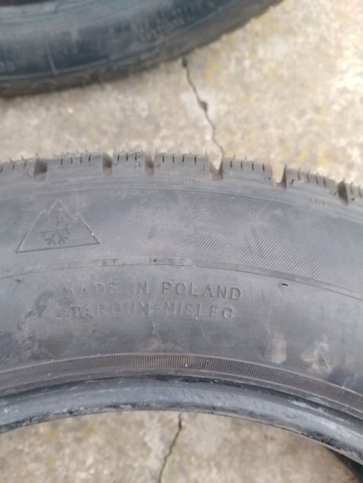 Продам резину нава