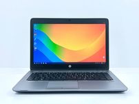 Ноутбук  HP EliteBook 840 G1 (i5-4200U/ 8 GB/ 120 GB) 6782 б/у