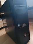 Komputer GTX970 i5 6500 8GB RAM