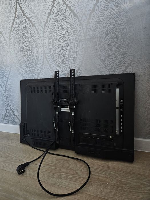 Telewizor Sencor