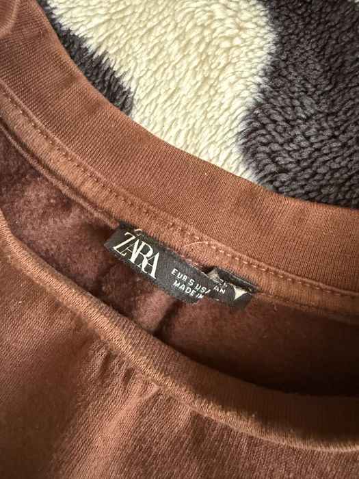 Світшоти,худі , фліс