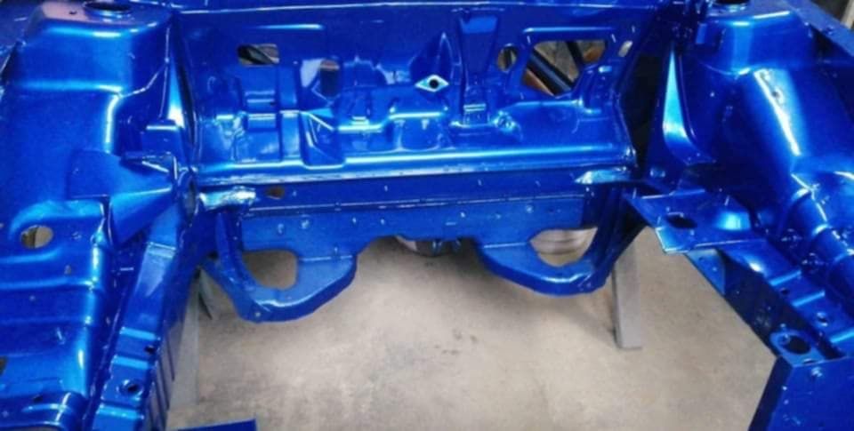 Citroen Saxo Cup 1.6 120 Cv ( Imaculado )