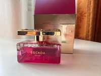 Escada Especially 50ml