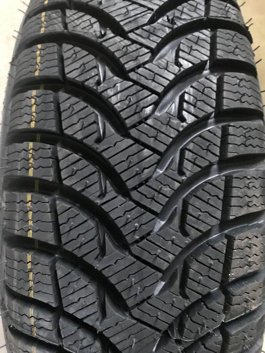 Opona Michelin 185 60 R15 zima