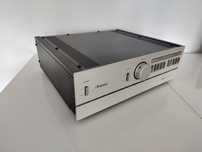TEAC PA-7 Armonia , przedwzmacniacz