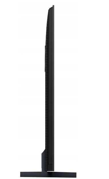 Telewizor Mini LED TCL 98C809: 4K UHD 144Hz, Google TV, Wifi