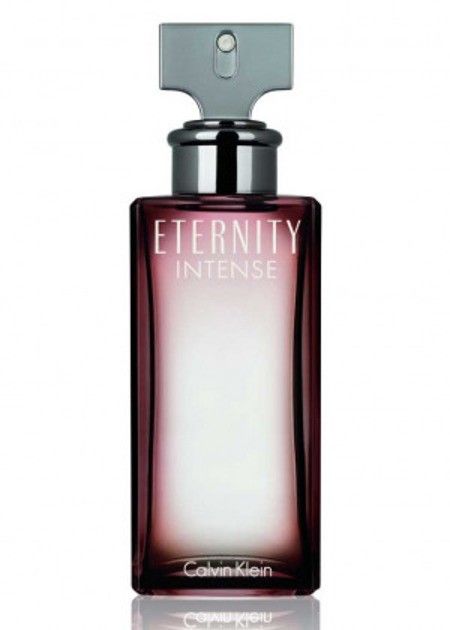 Calvin Klein Eternity Intense Eau De Parfum UNIKAT 100 ml
