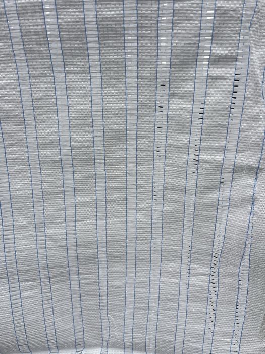 Big bagi wentylowane NOWE 95x95x185