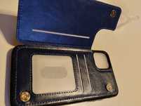 Etui na telefon iPhone 11 6 5