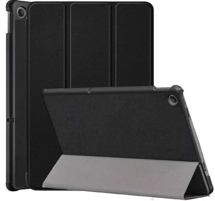 Capa nova para Lenovo ‘Tablet’ M10 Plus (3.ª Geração)