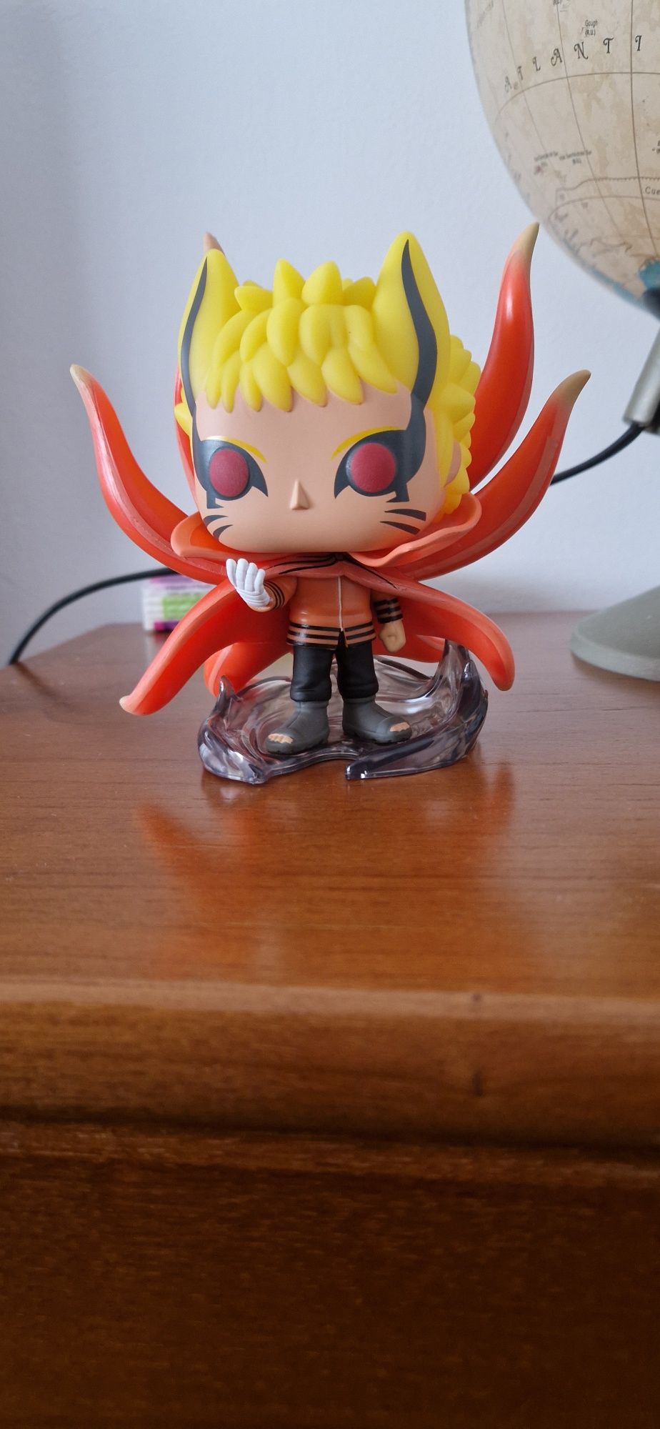 Pop figures diversos