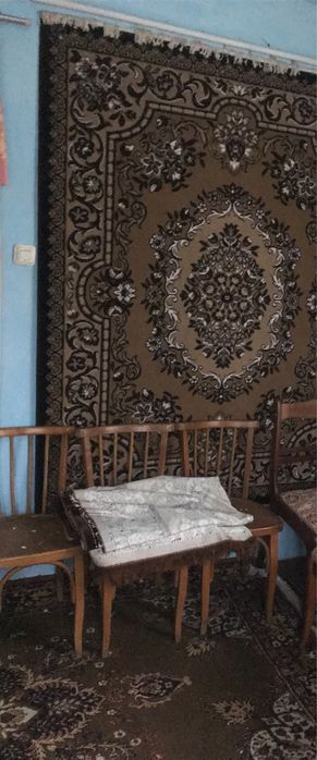 Продаж будинку з ділянкою Львівська обл.