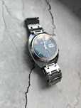 Citizen Leopard 7700 Hi Beat 28800 Automat Zegarek