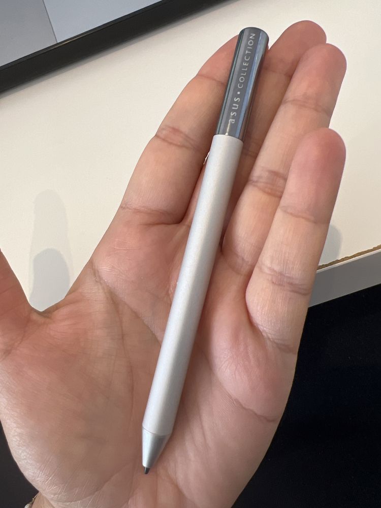 ASUS PEN SA300 | Stylus