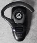 słuchawka Bluetooth Motorola H350