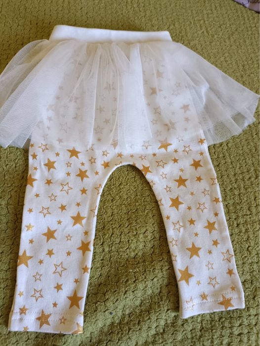 Костюмчик Бодік та легенси, косюмчик на красуню, комбінезон з штанцями