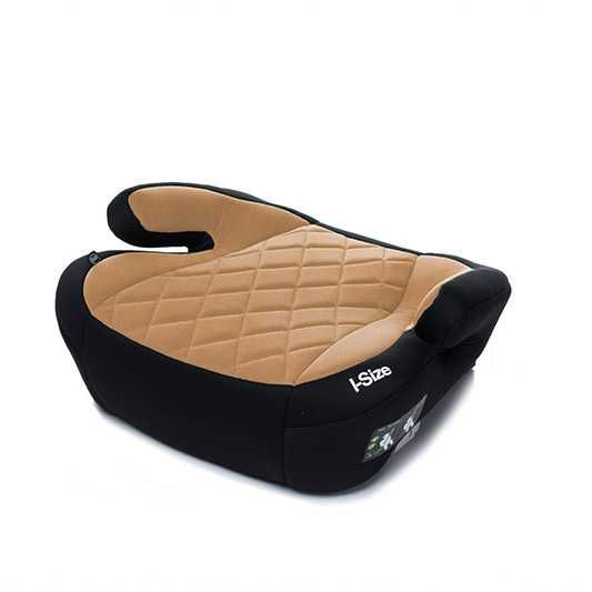 Fotelik, podstawka 4baby Hi-Fix isofix