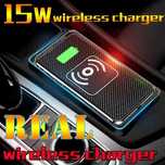 Carregadores Wirelesse para Smartphone Tipo C