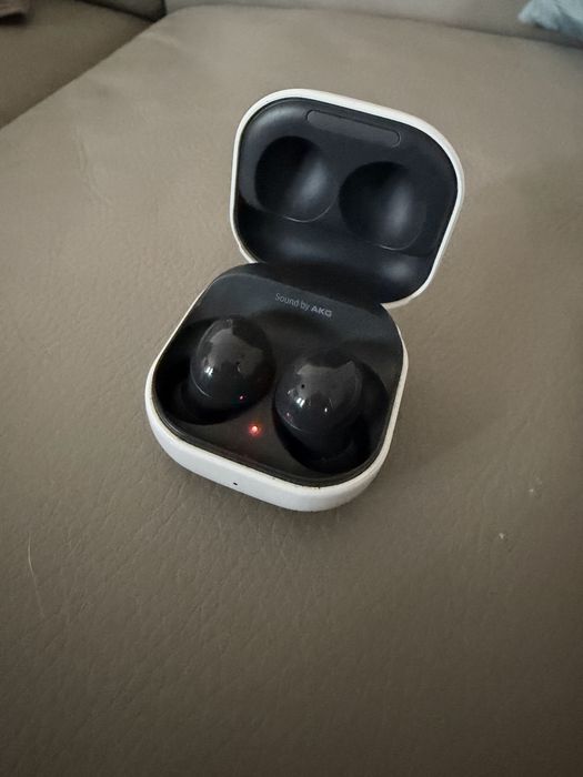 Samsung Galaxy Buds 2