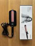 Lokówka BaByliss 32mm Curling Tong