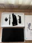 Графічний планшет Huion Inspiroy H950P