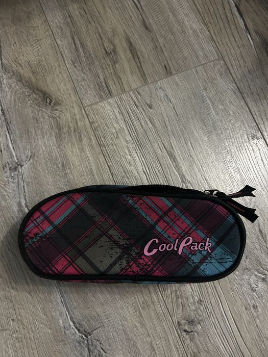 Piórnik CoolPack