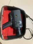 Chinon videogravador