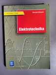 Elektrotechnika - Stanisław Bolkowski