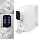 Dystrybutor wody - OPUS Miraqua Alfa Outlet -25%