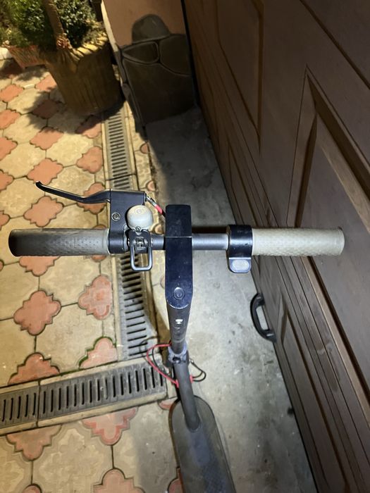 Продау електро самокат KUGOO M365 PRO